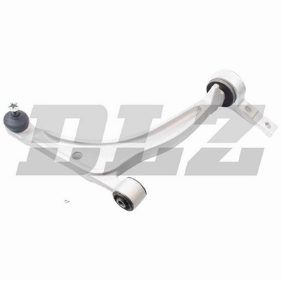CB0144R