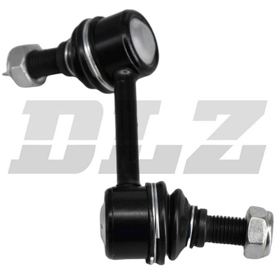 SL0742L