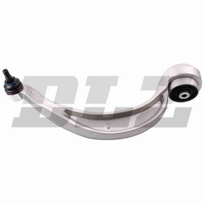 CB0255L