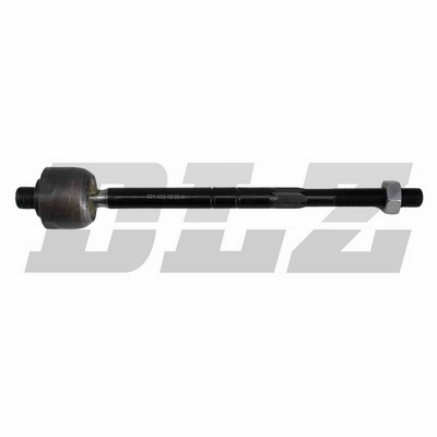 RE9025