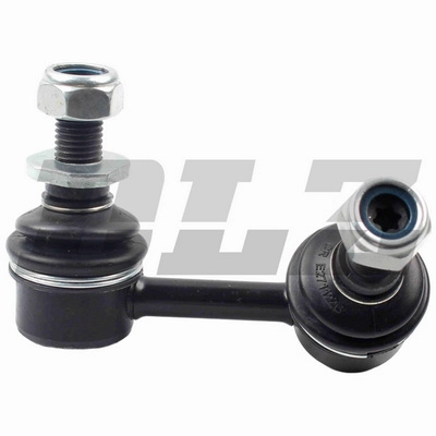 SL1137R