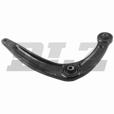 CA5045L