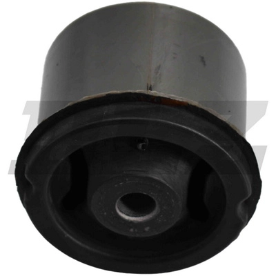 ST0693