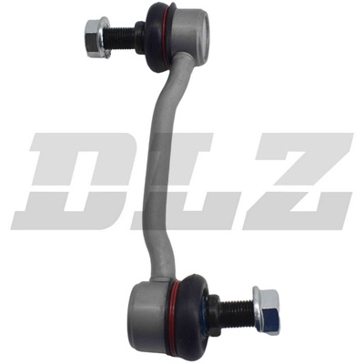 SL5082-H