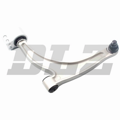 CB0029L