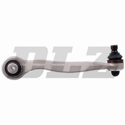 CB0272R