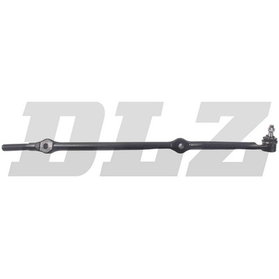 DL0228