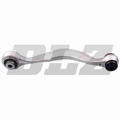 CB5076R