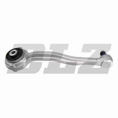 CB9049L