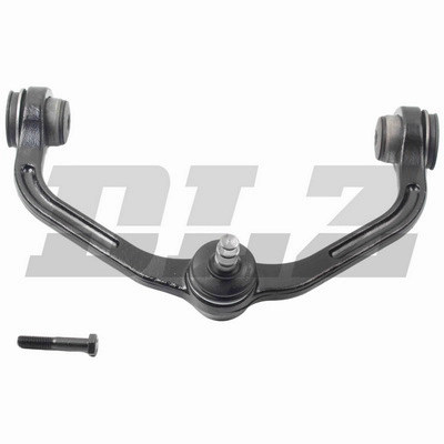 3L5Z3084DA