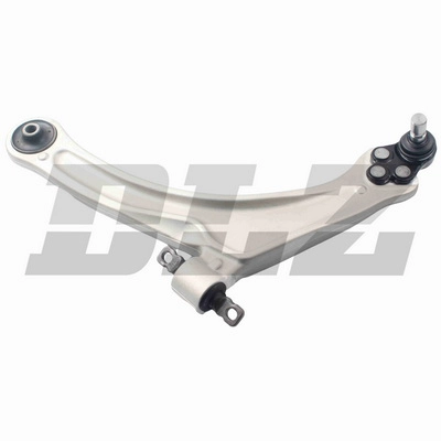 CB0225L