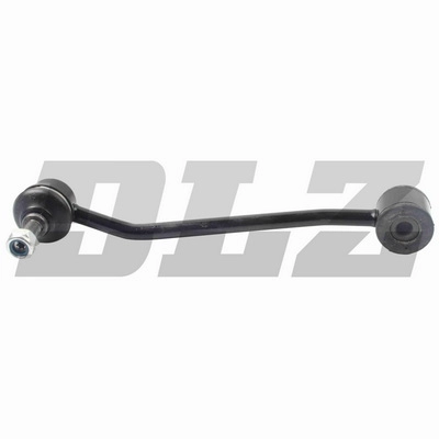 SL1144R