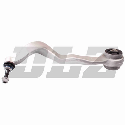 CB5053L
