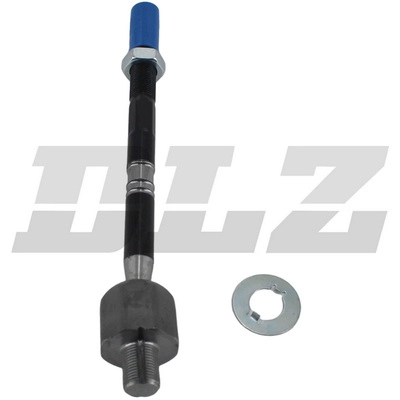 RE1143-AZ