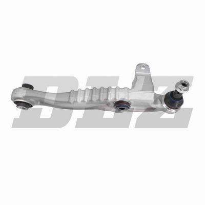 CB9042L