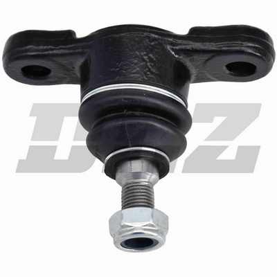 LB0608-AZ