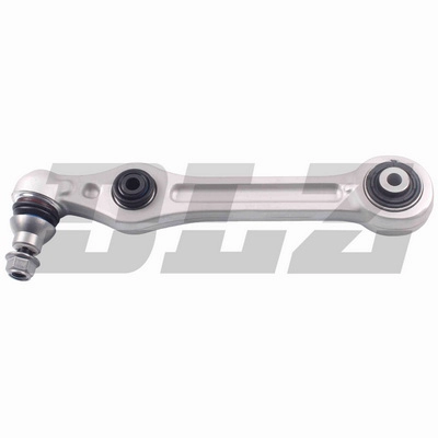 CB5072
