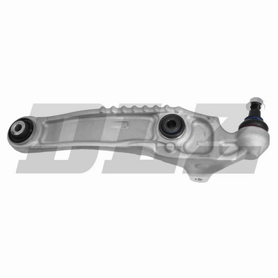 CB9048L