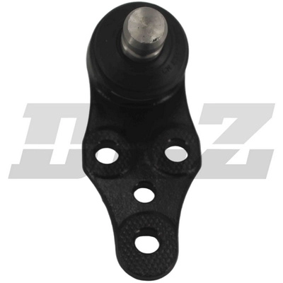 LB0577