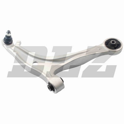 CB0218R