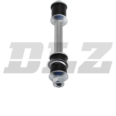 SL1215