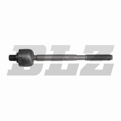 RE9071