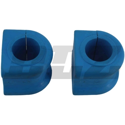 ST0166