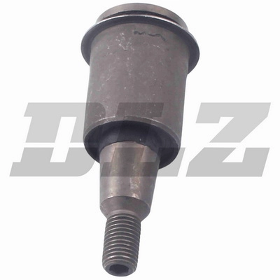 ST0873