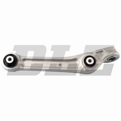 CB0267R