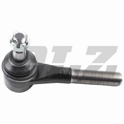 TE0176L