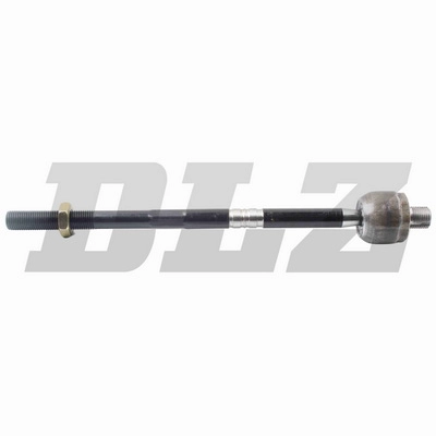 RE1097