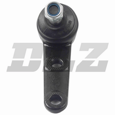 LB0218