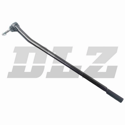 DL0246