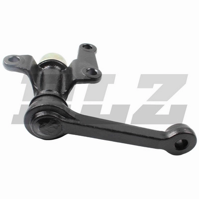 IA0120