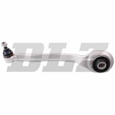 CB5056L