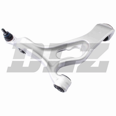 CB0261L