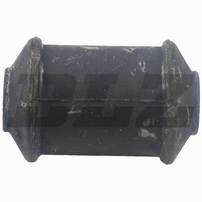ST0784