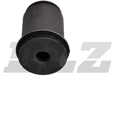 ST0790