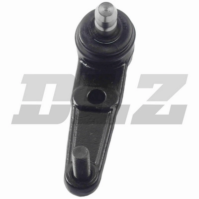 LB0132