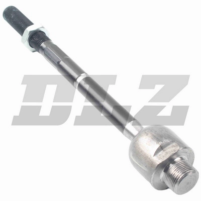 RE0728