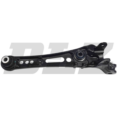 CA6004R