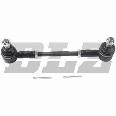 SS0060