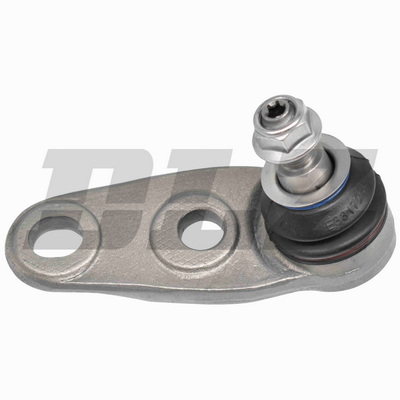 LB9010L