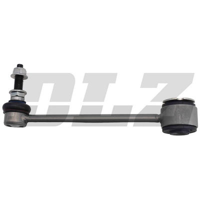 SL9216