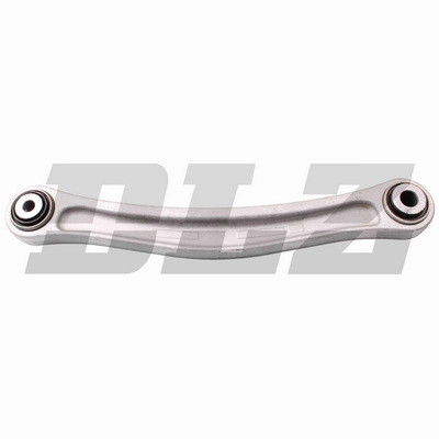CB0168L