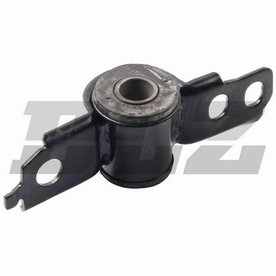 ST-SEAT-ST0405