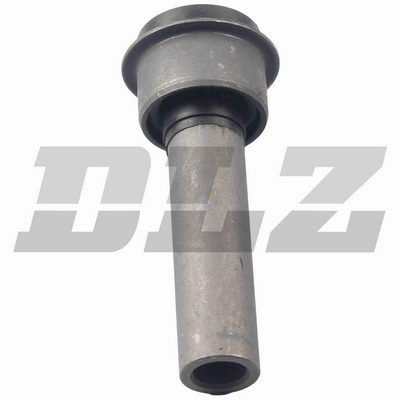 ST0981