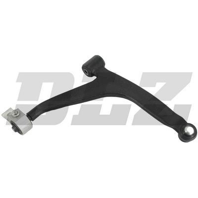 CA5022L