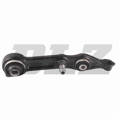 CA9020R