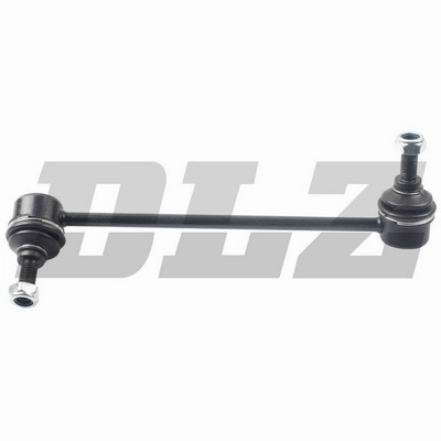 SL1371R
